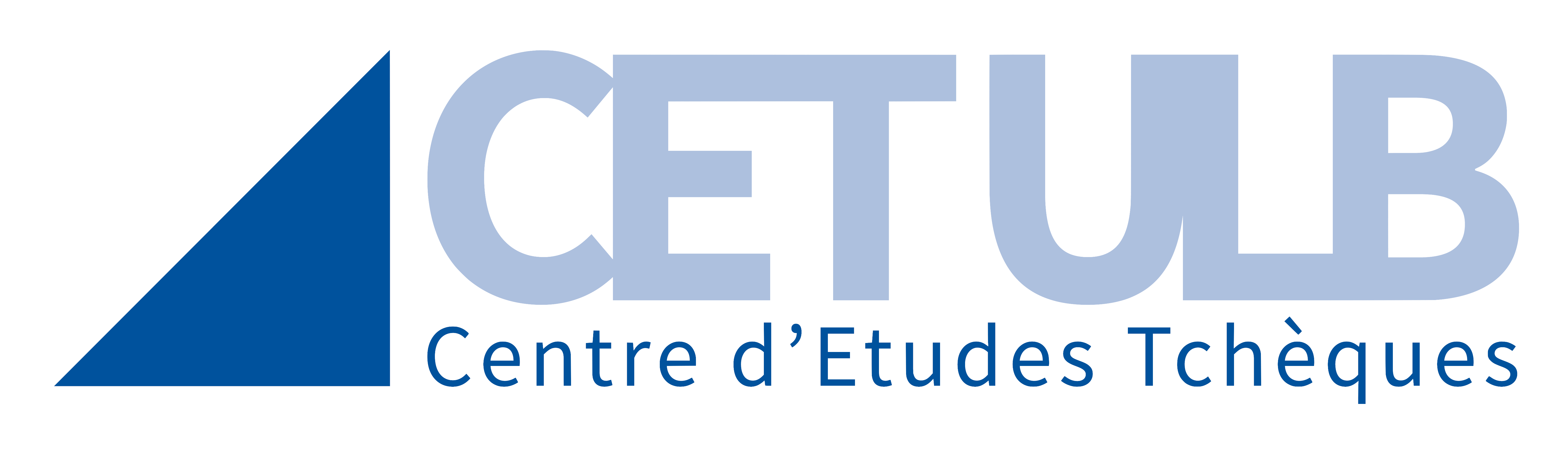 CET ULB